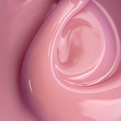 Гель для ногтей Touch Builder liquid 17, 15 мл 1000 фото