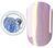 Втирка Touch aurora powder 03, 5 мл 49229 фото
