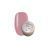 Lukum BB Gel LYS ROSE гель для зміцнення нігтів №03, 30 мл 15194 фото