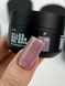 Гель для ногтей Siller Gel SHINE №08, 15 мл 446528N фото 2