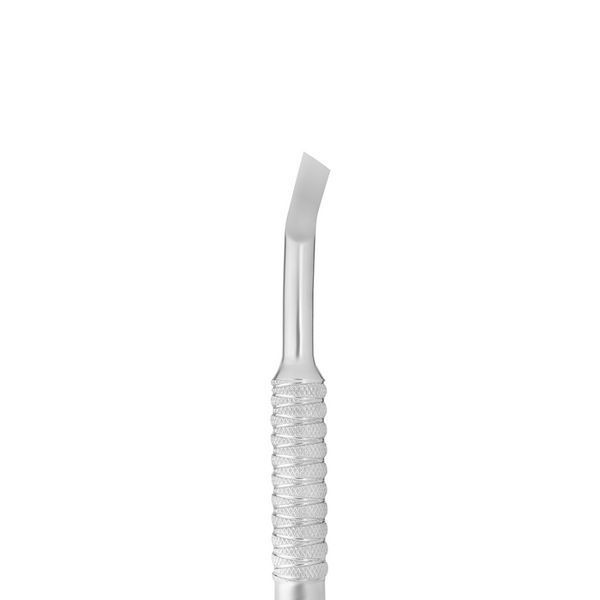 ЛОПАТКА МАНІКЮРНА ДЛЯ ЛІВШІ STALEKS PRO EXPERT 30 TYPE 4.3 PE-30/4.3 фото