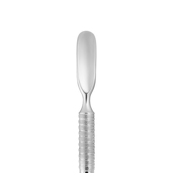 ЛОПАТКА МАНІКЮРНА ДЛЯ ЛІВШІ STALEKS PRO EXPERT 30 TYPE 4.3 PE-30/4.3 фото