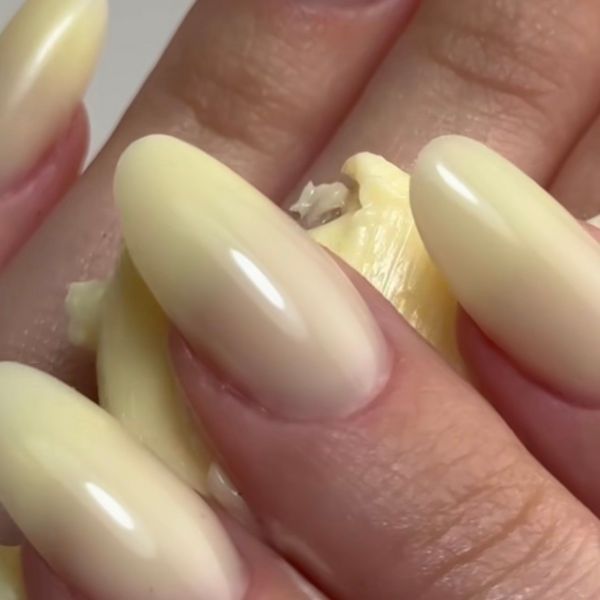 Гель для нігтів Lukum Universal Gel №11, 30 мл N0958811 фото