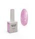Гель&ndash;лак для нігтів NAILSOFTHEDAY Paradise 03 &mdash; яскраво-рожевий гель&ndash;лак для нігтів, що перекриває в один шар, 10 мл 2069542 фото 1