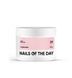 Nailsoftheday Cover base NEW Formula 29 &mdash; ніжно-нюдове зі срібним шимером, камуфлююче базове покриття для нігтів, 30 мл 4820667 фото 1