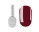 Гель-лак SAGA Colorist №042, 10мл CTS042 фото 1