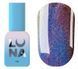 Гель-лак для нігтів LUNA COLOR Cat Eye №248, 13 мл 74442 фото 1