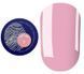 Гель для ногтей Touch Hard Gel 05, 15 мл 49179 фото 1