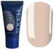 Полігель для нігтів Touch Polygel Beige, 30 мл 59242 фото 1