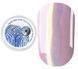 Втирка Touch aurora powder 03, 5 мл 49229 фото 1