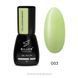 База для ногтей Siller Cover NEON 03 N03775 фото 1