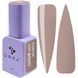 Гель лак DNKa&rsquo; Gel Polish Color #0011, 12 мл GPDС0011 фото 1