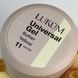 Гель для нігтів Lukum Universal Gel №11, 30 мл N0958811 фото 1
