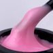 Гель для нарощування нігтів моделюючий Lukum Hard Jelly Gel №02 15 мл N09480 фото 3