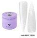 Гель для наращивания ногтей DNKa&rsquo; Builder Gel #0037 Vision , 15 мл FTBGD37-15 фото 1