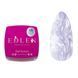 Гель для наращивания EDLEN Builder Pearl 55, 15 мл DL055 фото 1