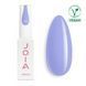 Камуфлююча база для нігтів BB cream base JOIA vegan, Linen 8мл N2329 фото 1