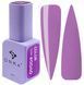 Гель лак DNKa&rsquo; Gel Polish Color #0040, 12 мл GPDС0040 фото 1