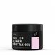 Гель для нігтів Siller Bottle Liner 05, 15 мл 48716 фото 1