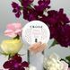 Гель для наращивания Crooz Flora Touch Gel №08, 15 мл CFT08 фото 1