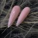 Гель для моделювання нігтів з шимером Crooz №10, 15 мл N880010 фото 1