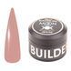 Гель-желе для нарощування нігтів Moon Full Jelly Builder Gel №JBG 30, 30 мл N5987330 фото 1