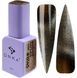 Гель-лак DNKa' Gel Polish Bohemian Cat Eye #0145 GPDC0145 фото 1