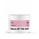 База для ногтей Nailsoftheday Cover base NEW Formula 09 &ndash; современный нюд, 30 мл 547699 фото 1