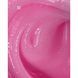 Гель для нігтів Edlen Water Acrygel Opal №31, 15 мл 16632131 фото 2