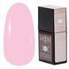 Кольорова база MOON FULL Amazing Color Base №3211 бежевий 88318 фото 1