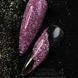 Світловідбиваючий гель лак Crooz Crystal Sweetness № 04 67678 фото 2
