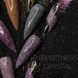 Світловідбиваючий гель лак Crooz Crystal Sweetness № 04 67678 фото 3