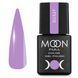 Гель-лак MOON FULL color Gel polish SC 527 сиреневый, 8 мл N545527 фото 3
