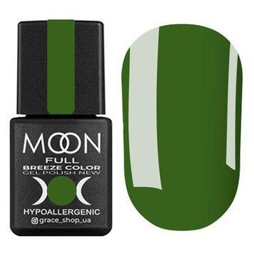 Гель-лак Breeze color 429 Moon Full 8мл N04375 фото