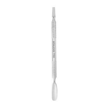 ЛОПАТКА МАНІКЮРНА STALEKS PRO EXPERT 30 TYPE 5 PE-30/5 фото