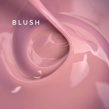 База цветная Touch Cover Base Blush, 30 мл 06127 фото