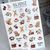 Слайдер-дизайн SLIDIZ 312 N312 фото