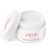Моделюючий гель Creamy Builder Gel JOIA Crystal Clear, 15 мл N4005 фото