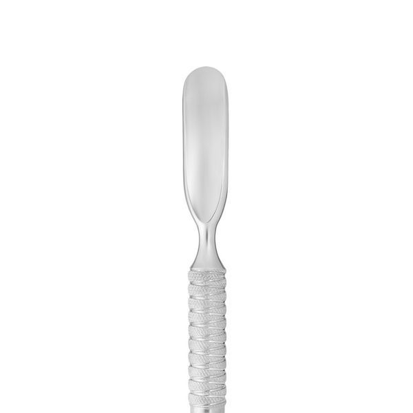 ЛОПАТКА МАНІКЮРНА STALEKS PRO EXPERT 30 TYPE 5 PE-30/5 фото