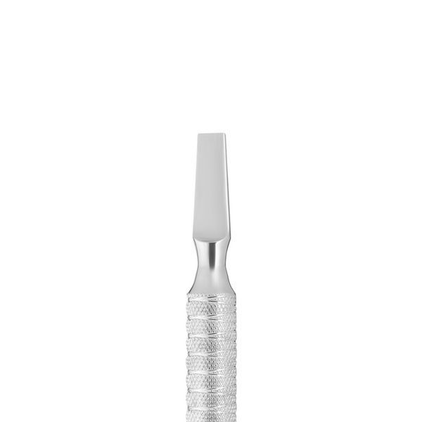 ЛОПАТКА МАНІКЮРНА STALEKS PRO EXPERT 30 TYPE 5 PE-30/5 фото