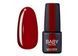 Гель-лак Baby Moon Full Red Chic №004 вишневый, 6мл. 7832 фото 1