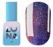 Гель-лак для нігтів LUNA COLOR Cat Eye №250, 13 мл 74443 фото 1