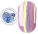 Втирка Touch aurora powder 04, 5 мл 49230 фото 1