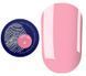 Гель для ногтей Touch Hard Gel 06, 15 мл 49180 фото 1