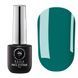 SAGA professional Витражный топ для ногтей без липкого слоя GLASS 06, 9 мл 63976 фото 2