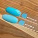 Гель для нігтів NAILSOFTHEDAY Bottle gel №05, 10 мл 83480 фото 2