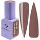 Гель лак DNKa&rsquo; Gel Polish Color #0013, 12 мл GPDС0013 фото 1
