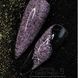 Світловідбиваючий гель лак Crooz Crystal Sweetness № 05 67679 фото 2