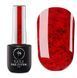 Гель-лак Saga Professional Black Snow №01 8мл N39240 фото 1