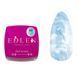 Гель для наращивания EDLEN Builder Pearl 56, 15 мл DL056 фото 1